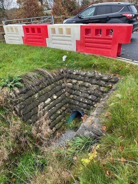 Image 2-1