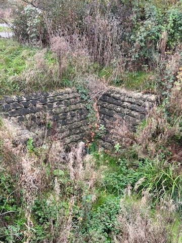 Image 3-1